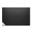 Зовнішній жорсткий диск 3.5&quot; 10TB One Touch Desktop External Drive with Hub Seagate (STLC10000400)