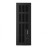 Зовнішній жорсткий диск 3.5&quot; 10TB One Touch Desktop External Drive with Hub Seagate (STLC10000400)