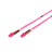Оптичний патчкорд Digitus LC/UPC-LC/UPC,50/125 OM4(Multimode),duplex,3m (DK-2533-03-4)