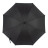 Парасоля Fulton Kensington-1 L776 Black (L776-025147)