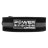 Атлетичний пояс Power System Power Lifting PS-3800 Black/Grey Line M (PS-3800_M_Black_Grey)