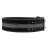 Атлетичний пояс Power System Power Lifting PS-3800 Black/Grey Line M (PS-3800_M_Black_Grey)