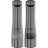 Млинок для спецій Russell Hobbs 23460-56