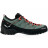 Кроссовки Salewa Wildfire 2 Wms 61405 5083 - 38 - зелений (013.001.5729)
