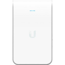 Точка доступу Wi-Fi Ubiquiti UAP-AC-IW