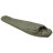 Спальний мішок Snugpak Softie 9 Hawk Right -5C/-10C 220х75 1.5 кг Olive (8211654220122)