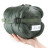 Спальний мішок Snugpak Softie 9 Hawk Right -5C/-10C 220х75 1.5 кг Olive (8211654220122)