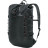 Рюкзак туристичний Ferrino Backpack Dry Up 22L Black (75261HCC) (930661)