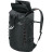 Рюкзак туристичний Ferrino Backpack Dry Up 22L Black (75261HCC) (930661)