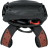Рюкзак туристичний Ferrino Backpack Dry Up 22L Black (75261HCC) (930661)