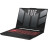 Ноутбук ASUS TUF Gaming A17 FA707NV-HX037 (90NR0E35-M006L0)