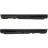 Ноутбук ASUS TUF Gaming A17 FA707NV-HX037 (90NR0E35-M006L0)