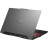 Ноутбук ASUS TUF Gaming A17 FA707NV-HX037 (90NR0E35-M006L0)