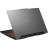 Ноутбук ASUS TUF Gaming A17 FA707NV-HX037 (90NR0E35-M006L0)