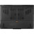 Ноутбук ASUS TUF Gaming A17 FA707NV-HX037 (90NR0E35-M006L0)
