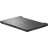 Ноутбук ASUS TUF Gaming A17 FA707NV-HX037 (90NR0E35-M006L0)