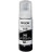 Контейнер з чорнилом Epson 106 black (C13T00R140)