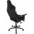 Крісло ігрове GT Racer X-0712 Shadow Black