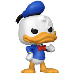Фігурка Funko Pop Disney: Classics - Donald Duck (5908305242796)