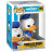 Фігурка Funko Pop Disney: Classics - Donald Duck (5908305242796)