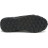 Черевики Caterpillar (CAT) Hex Ready Slip On P726106 чорні 41 (195020575482)
