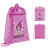 Сумка для взуття Kite 601M HK-2 My Melody (HK25-601M-2)