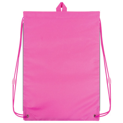 Сумка для взуття Kite 601M HK-2 My Melody (HK25-601M-2)