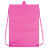 Сумка для взуття Kite 601M HK-2 My Melody (HK25-601M-2)