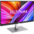 Монітор ASUS ProArt PA278CGV