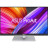 Монітор ASUS ProArt PA278CGV