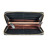 Гаманець Ashwood T90 Black