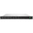 Сервер Hewlett Packard Enterprise DL325 Gen10 Plus (P18606-B21 / v3-1-3)