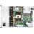 Сервер Hewlett Packard Enterprise DL325 Gen10 Plus (P18606-B21 / v3-1-3)