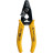 Інструмент Стриппер для оптоволокна JIC-375 Jonard Tools (JIC-375)