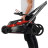 Газонокосарка Einhell GC-EM 1600/37 1600Вт 37см 38 л 20-60мм до 700м.кв. (3400080)