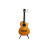 Гітара класична Ibanez GA6CE AM (211148)