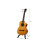 Гітара класична Ibanez GA6CE AM (211148)