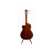 Гітара класична Ibanez GA6CE AM (211148)