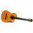 Гітара класична Ibanez GA6CE AM (211148)