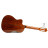Гітара класична Ibanez GA6CE AM (211148)