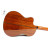 Гітара класична Ibanez GA6CE AM (211148)