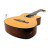 Гітара класична Ibanez GA6CE AM (211148)