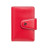 Гаманець Visconti SP31 Poppy з RFID Red Multi Spectrum (SP31 RED M)
