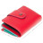 Гаманець Visconti SP31 Poppy з RFID Red Multi Spectrum (SP31 RED M)