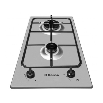 Варочна поверхня Hansa BHGI310102