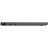 Ноутбук Lenovo Yoga 9 2-in-1 14ILL10 (83LC0050RA)