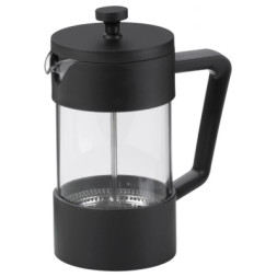 Френч-прес Kela Roma 600 мл (10848)