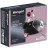 Каструля Ringel Meyer 6.3 л з кришкою (RG-2129-28)