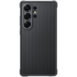 Чохол до мобільного телефона Samsung Galaxy S25 Ultra (S938), Rugged case (EF-RS938CBEGWW)