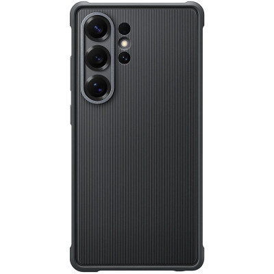 Чохол до мобільного телефона Samsung Galaxy S25 Ultra (S938), Rugged case (EF-RS938CBEGWW)